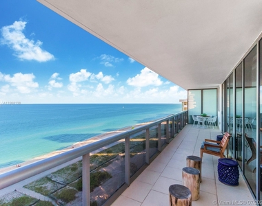 5875 Collins Ave - Photo Thumbnail 1