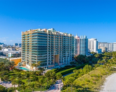 1455 Ocean Dr - Photo Thumbnail 48