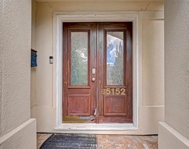 5152 Huckleberry Circle - Photo Thumbnail 4