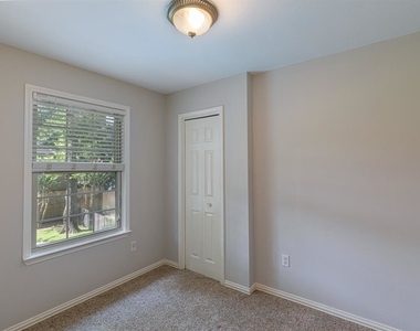 14115 River Forest Drive - Photo Thumbnail 29