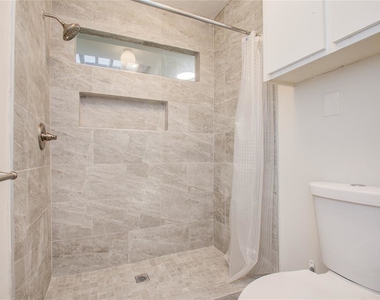 3109 Bissonnet Street - Photo Thumbnail 22