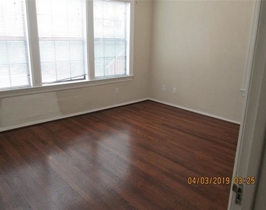 3922 Hawthorne Street - Photo Thumbnail 22