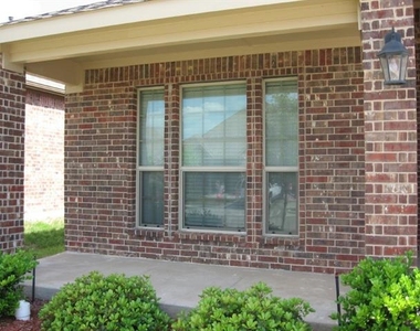 1113 Haskell Drive - Photo Thumbnail 35