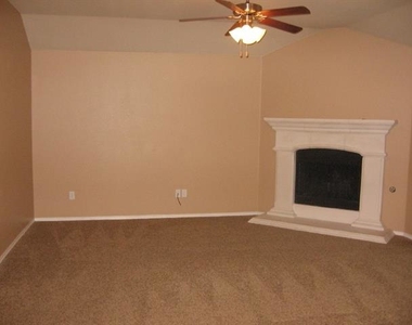 1113 Haskell Drive - Photo Thumbnail 48