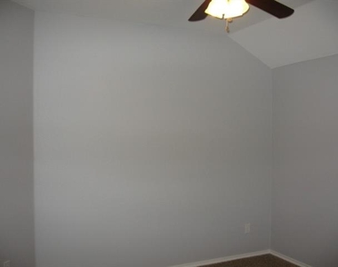 1113 Haskell Drive - Photo Thumbnail 28