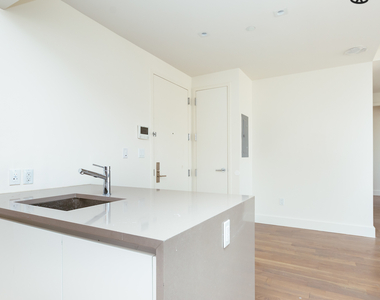 1068 Fulton St - Unit: 6A - Photo Thumbnail 19