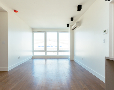 1068 Fulton St - Unit: 6A - Photo Thumbnail 6