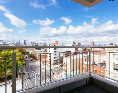 1068 Fulton St - Unit: 6A - Photo Thumbnail 13