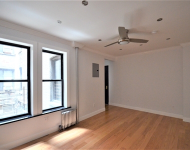 517 West 161st Street - Photo Thumbnail 5