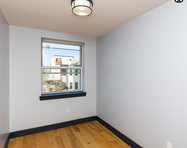 1322 Prospect Pl - Unit: 4B - Photo Thumbnail 14