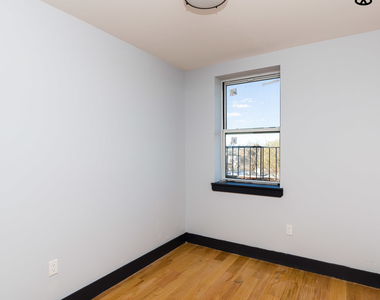 1322 Prospect Pl - Unit: 4B - Photo Thumbnail 5