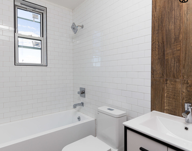 1322 Prospect Pl - Unit: 4B - Photo Thumbnail 10