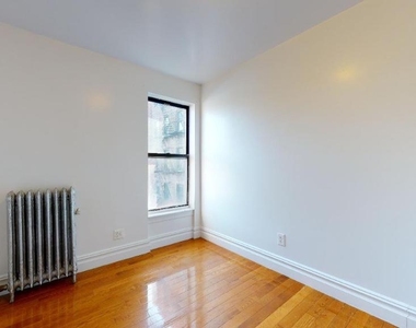 611 West 152nd Street - Photo Thumbnail 5