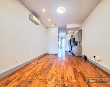 274 Chauncey Street - Photo Thumbnail 1