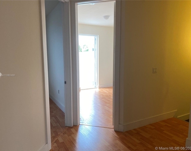 6416 Nw 105 Pl - Photo Thumbnail 25