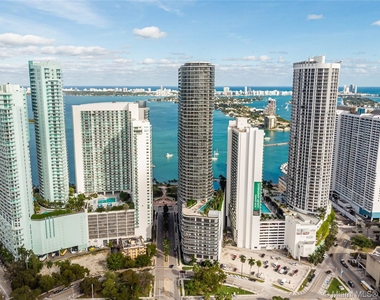 1750 N Bayshore Dr - Photo Thumbnail 29