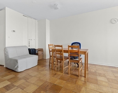 151 Tremont Street - Photo Thumbnail 15