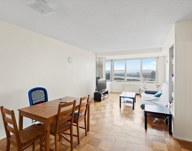 151 Tremont Street - Photo Thumbnail 17