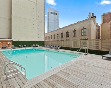 151 Tremont Street - Photo Thumbnail 10