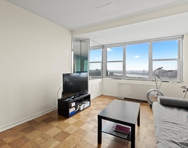 151 Tremont Street - Photo Thumbnail 13