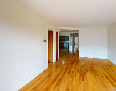 3 large beds for rent 55th Avenue Elmhurst  - Photo Thumbnail 6