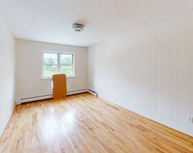 3 large beds for rent 55th Avenue Elmhurst  - Photo Thumbnail 3