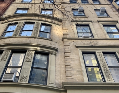 West 93rd Street - Photo Thumbnail 4