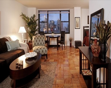 240 East 27th Street - Photo Thumbnail 1