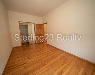 28-35 36th Street - Photo Thumbnail 8