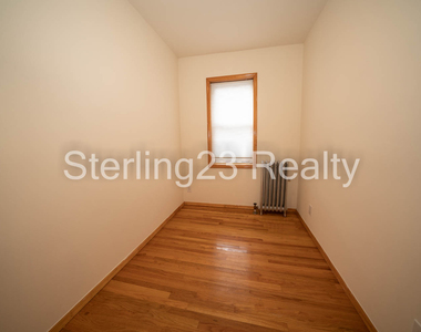 28-35 36th Street - Photo Thumbnail 11