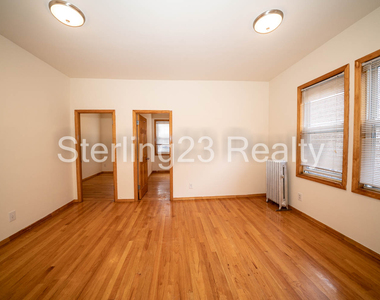 28-35 36th Street - Photo Thumbnail 4