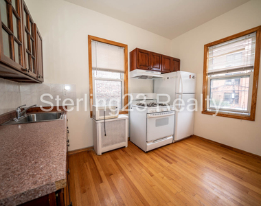 28-35 36th Street - Photo Thumbnail 0