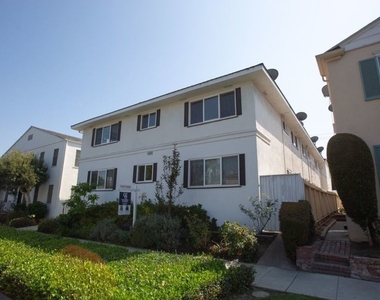 9588 W Olympic Blvd - Photo Thumbnail 0