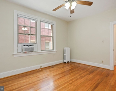 1441 Harvard St Nw #33 - Photo Thumbnail 17