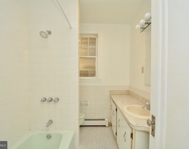 514 Decatur Street Nw - Photo Thumbnail 44