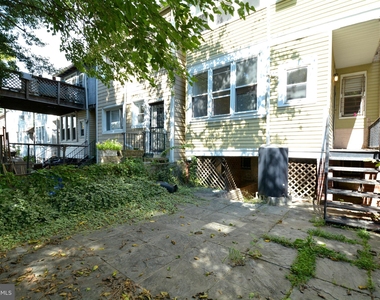 514 Decatur Street Nw - Photo Thumbnail 50