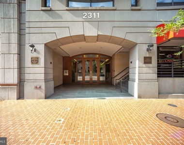 2311 M Street Nw - Photo Thumbnail 29