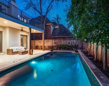 5211 Milam Street - Photo Thumbnail 22