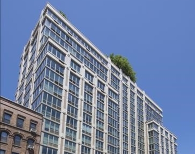 1510 Lexington Avenue - Photo Thumbnail 0