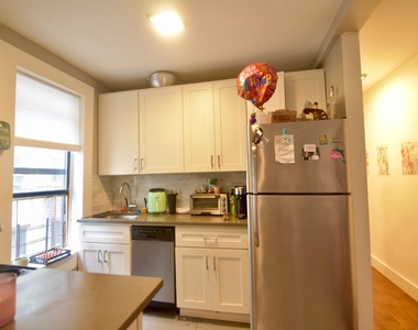 304 West 151st Street apt14 - Photo Thumbnail 2