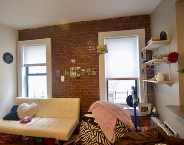 304 West 151st Street apt14 - Photo Thumbnail 1