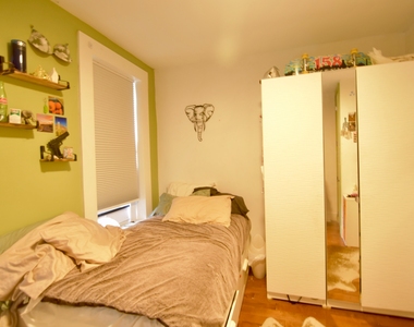 304 West 151st Street apt14 - Photo Thumbnail 6