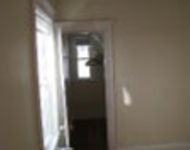 25 Bigelow St - Photo Thumbnail 17