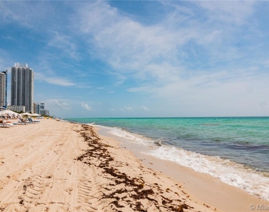 5750 Collins Ave - Photo Thumbnail 22