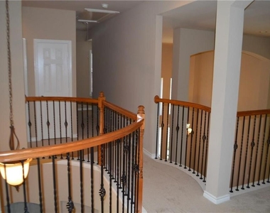 1498 Pelican Drive - Photo Thumbnail 12