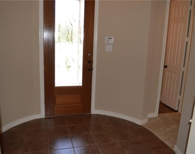 1498 Pelican Drive - Photo Thumbnail 1