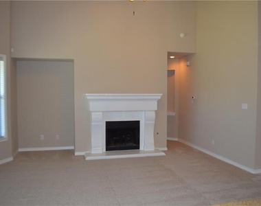 1498 Pelican Drive - Photo Thumbnail 5