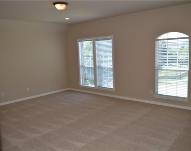 1498 Pelican Drive - Photo Thumbnail 10