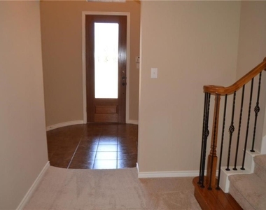 1498 Pelican Drive - Photo Thumbnail 2