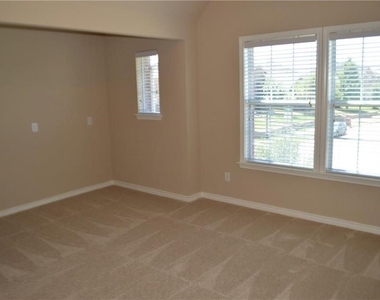 1498 Pelican Drive - Photo Thumbnail 14